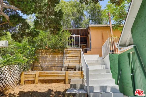 $399,000 | 1183 North Bonnie Beach Place, Los Angeles, CA 90063