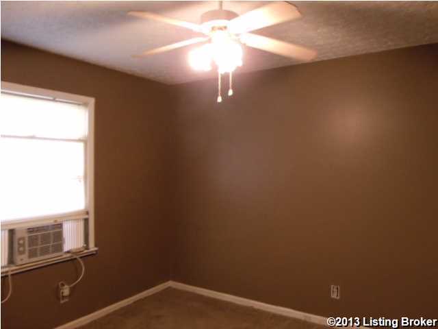 131 Plum Ridge Road Taylorsville, KY 40071 - Photo 6 of 11 Additional Photo