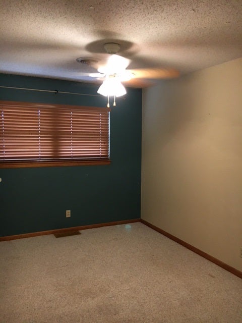 617 Noble Street Perry, OK 73077 - Photo 12 of 23 Gallery Image 12