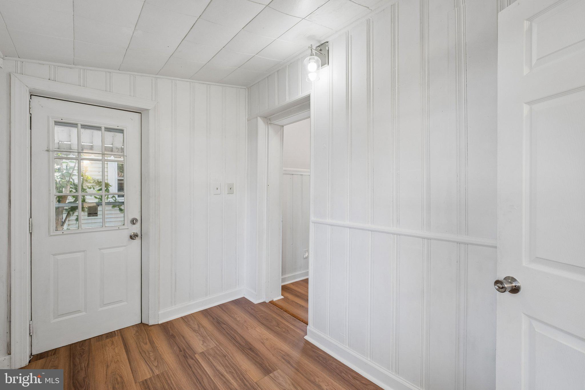 627 Walnut Street Darby, PA 19023 - Photo 17 of 42