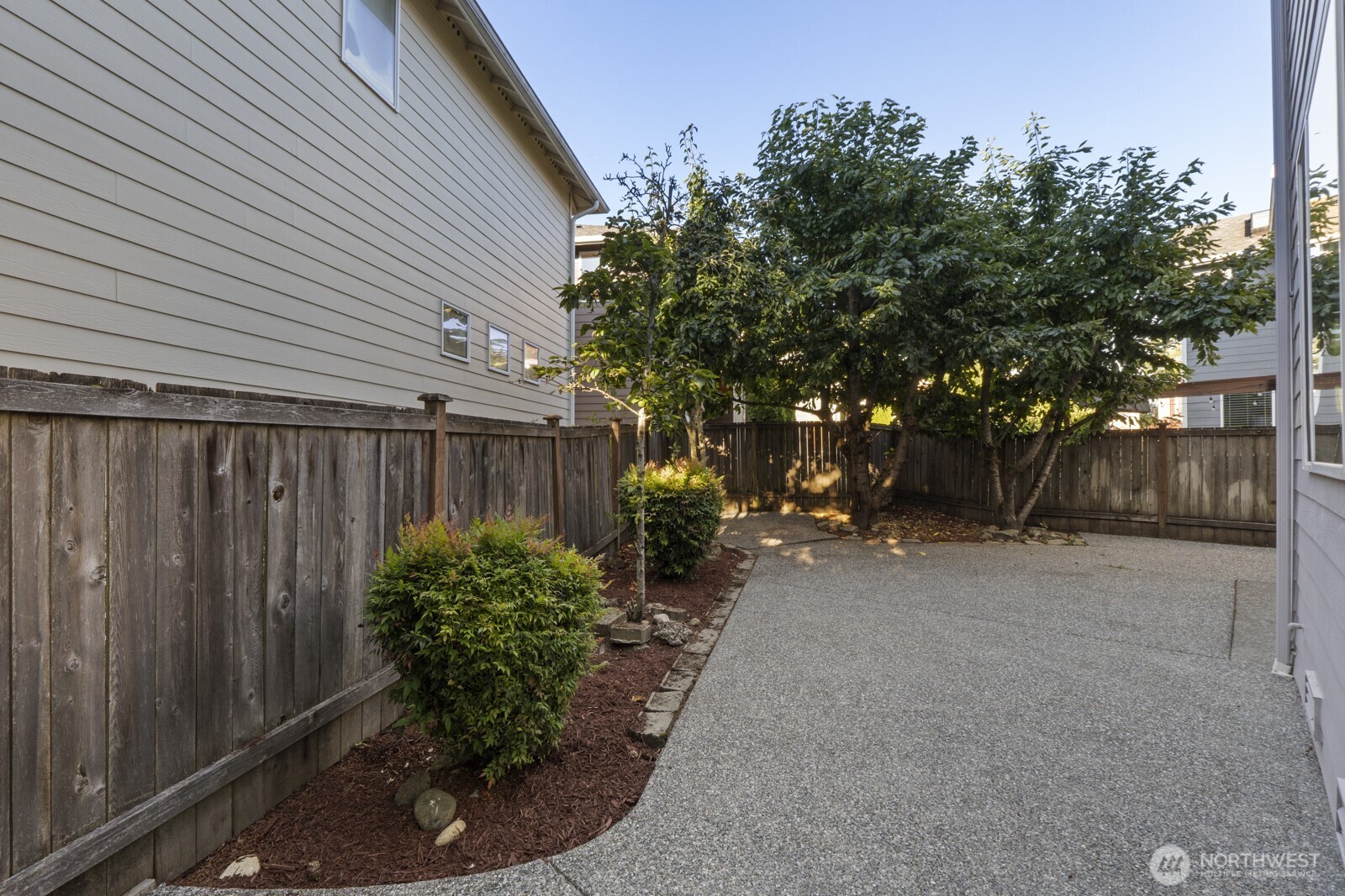 14611 46th Avenue Southeast Bothell, WA 98012 - Photo 24 of 27 Gallery Image 24