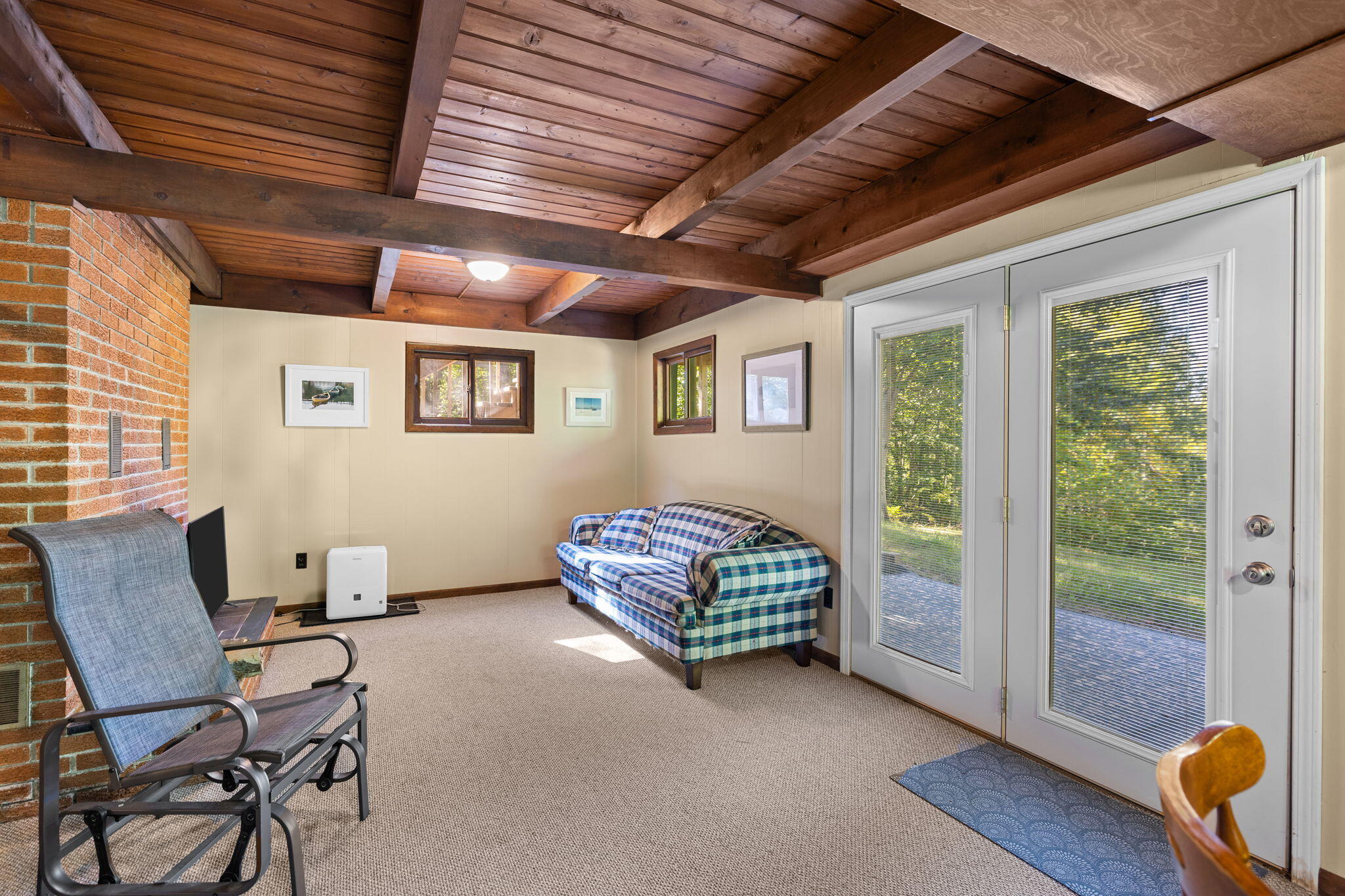 9274 Hunters Ridge Road Gaylord, MI 49735 - Photo 27 of 60 Gallery Image 27