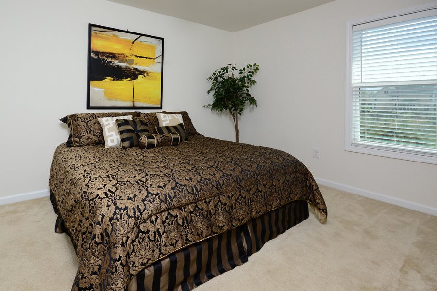 1607 Pattersons Mill Road Durham, NC 27703 - Photo 20 of 23 Photo 20