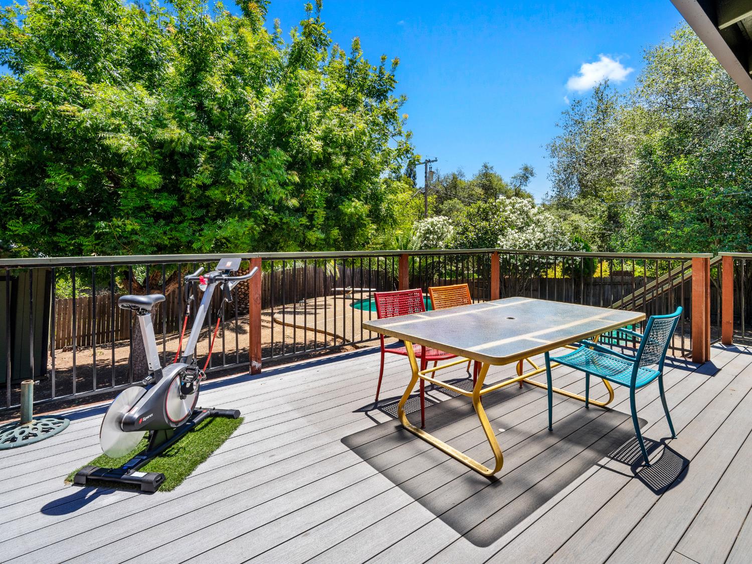 3591 Cambridge Road Cameron Park, CA 95682 - Photo 7 of 22
