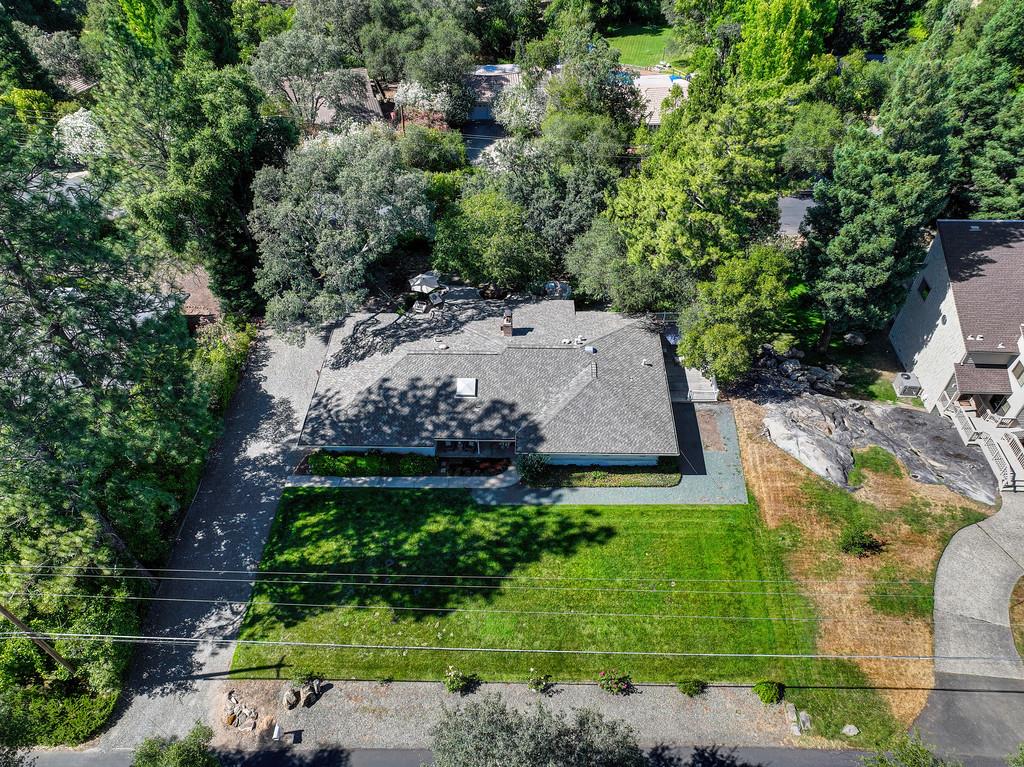 8177 Twin Rocks Road Granite Bay, CA 95746 - Photo 49 of 73