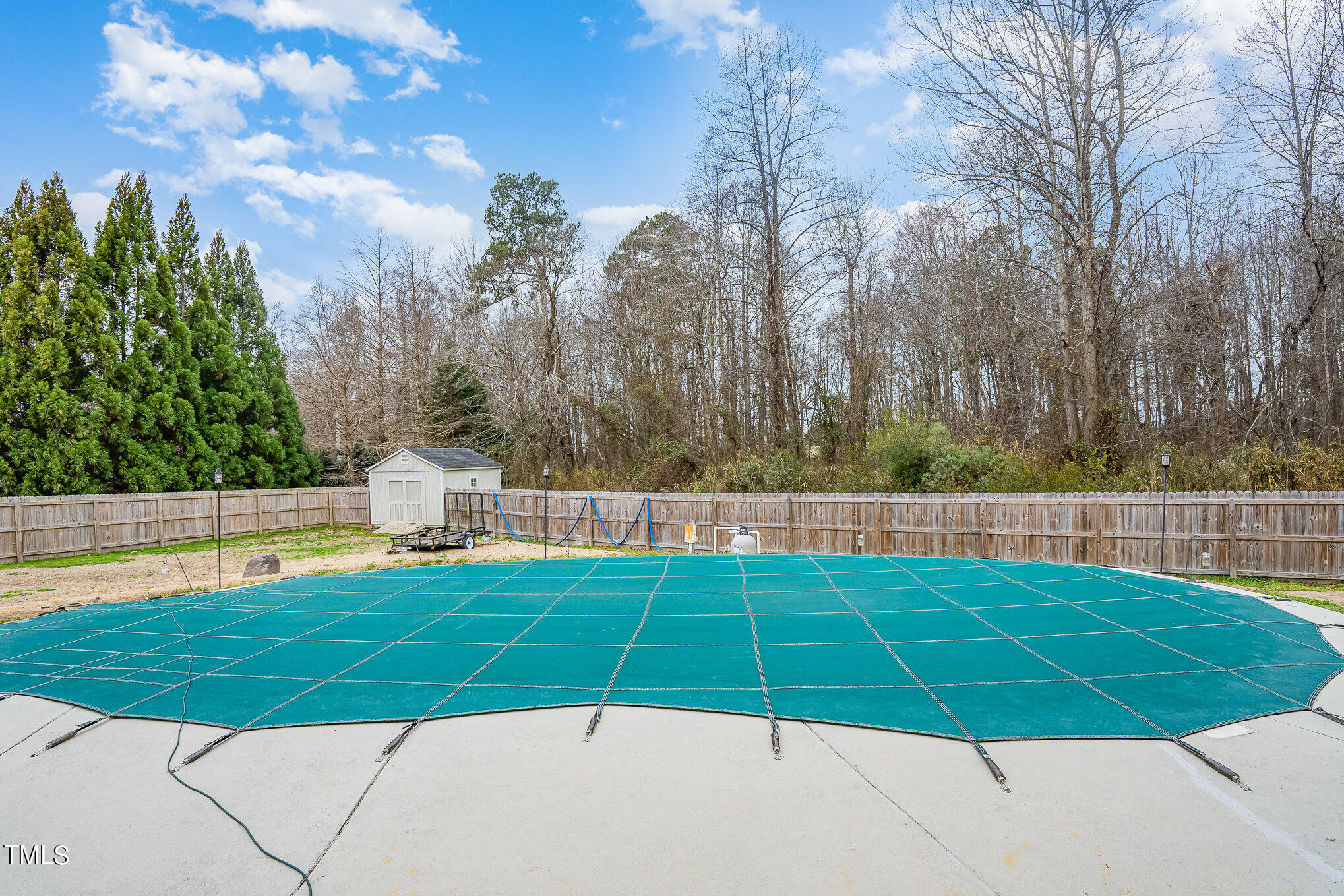 4520 Deer Stream Lane Raleigh, NC 27603 - Photo 31 of 35 006_ndp202-edit