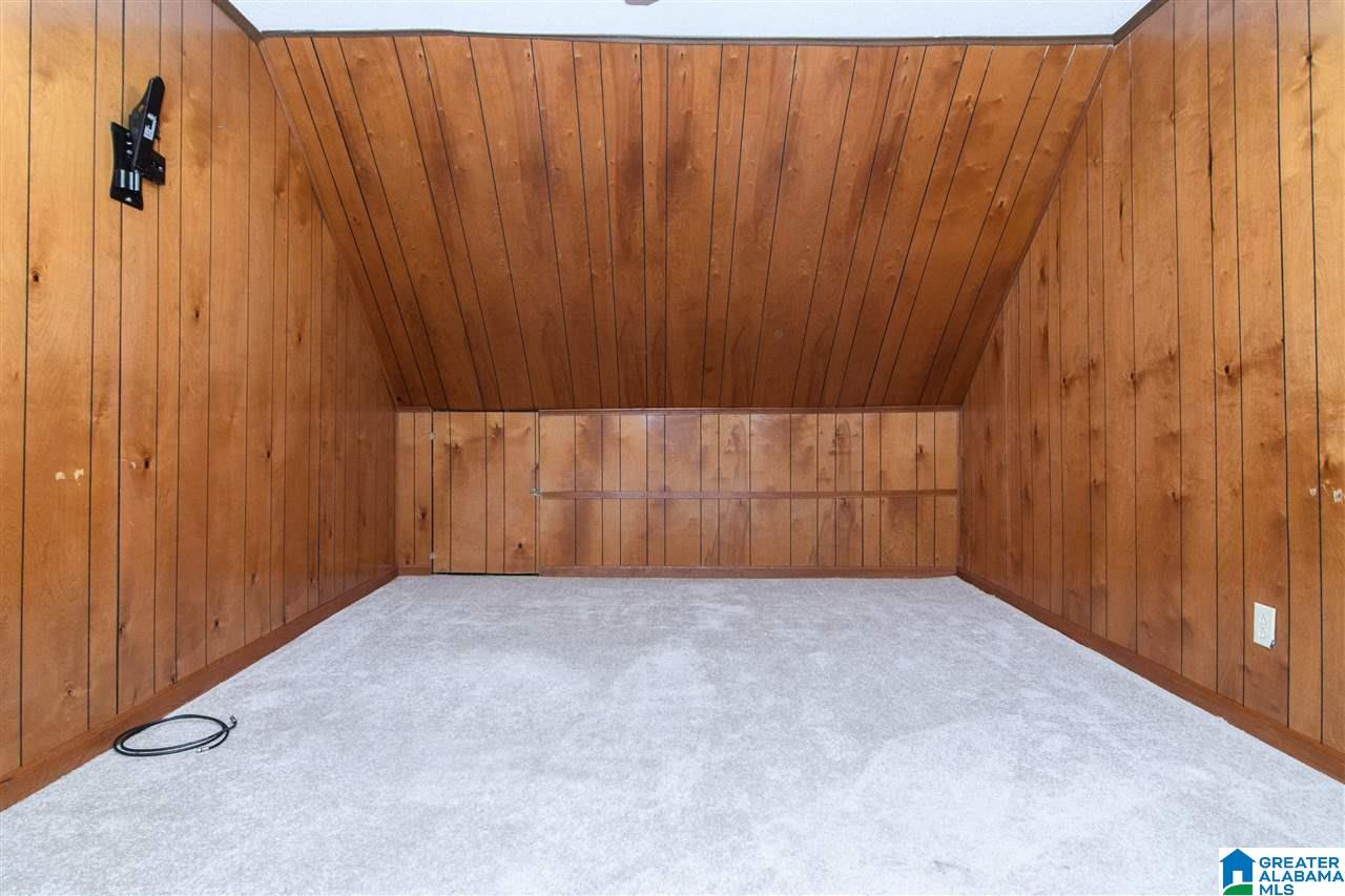 202 Stoneview Trail Birmingham, AL 35210 - Photo 35 of 50
