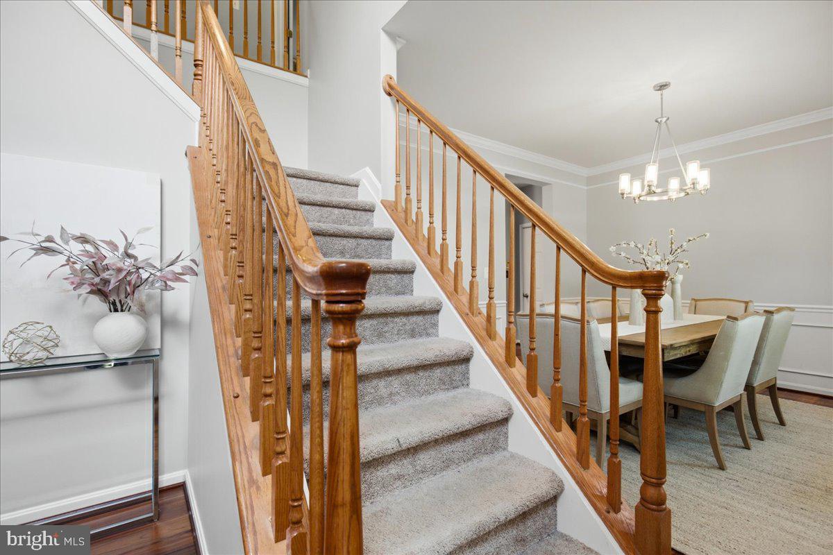 2424 Springbrook Court Huntingtown, MD 20639 - Photo 13 of 103