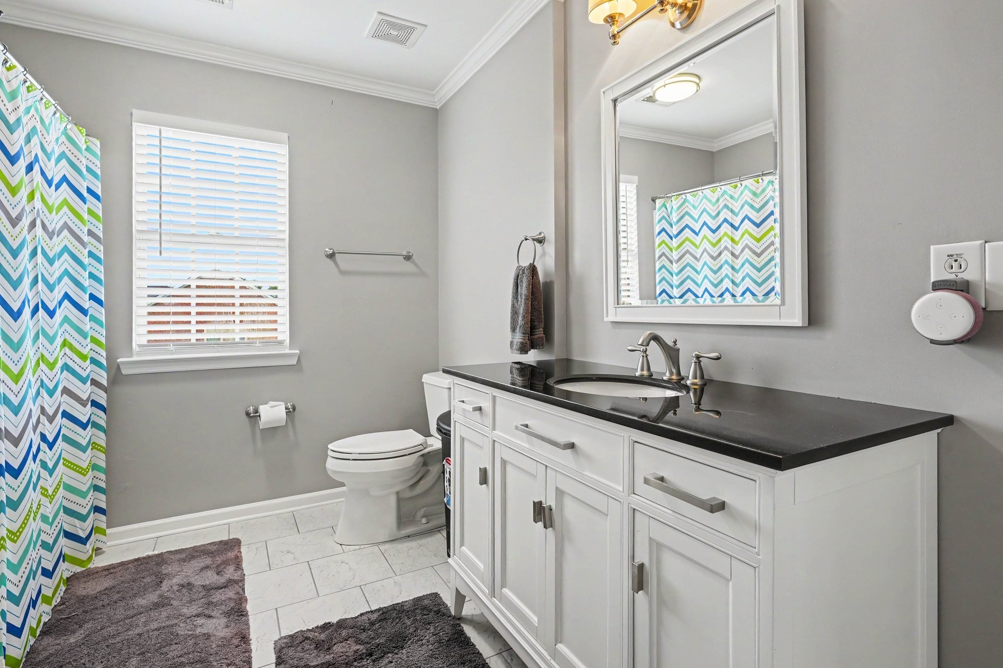 3188 Vera Valley Road Franklin, TN 37064 - Photo 21 of 26