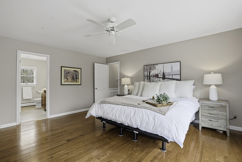 10 Joseph Road Hopkinton, MA 01748 - Photo 25 of 40 Gallery Image 25