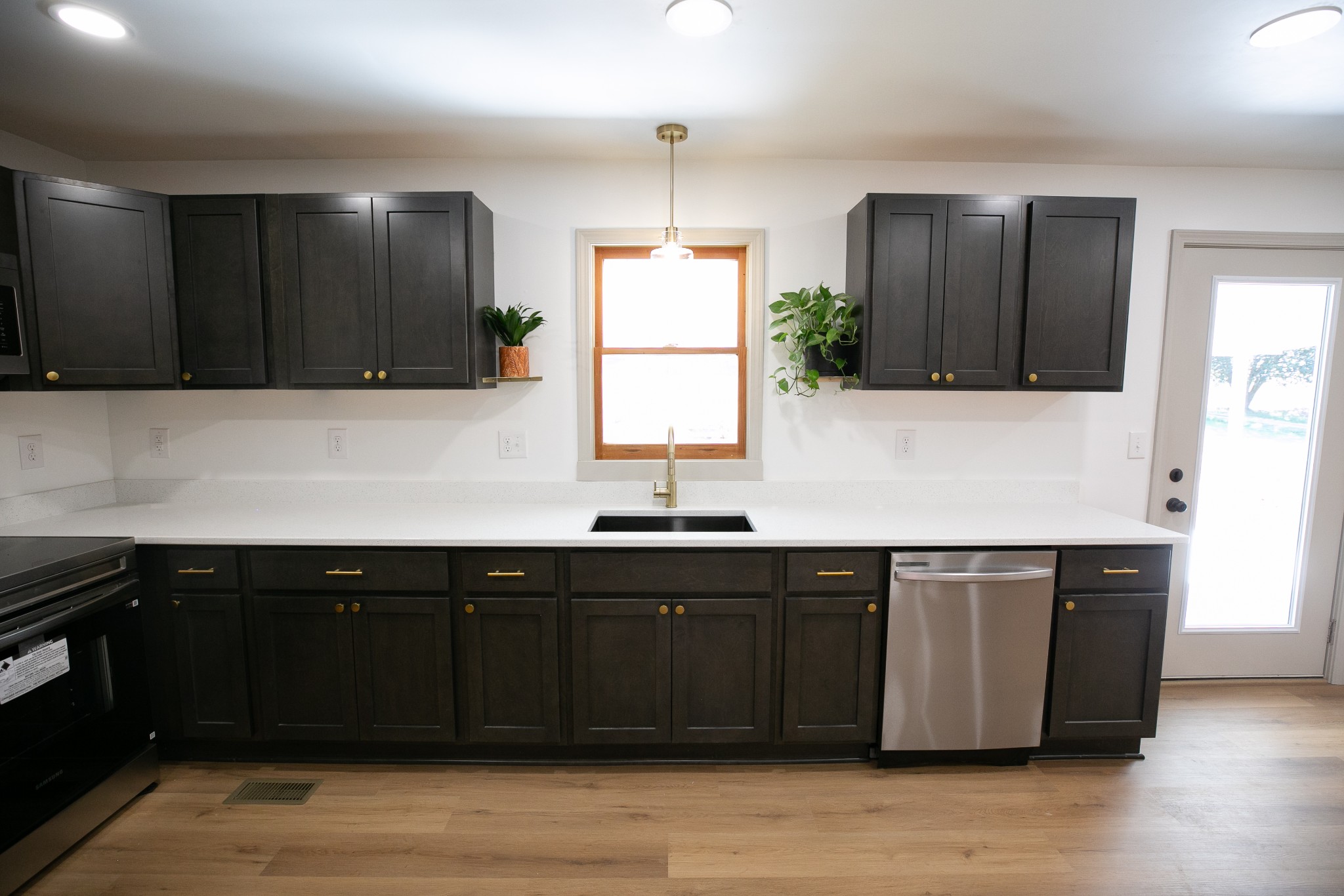 399 Indian Creek Road Hohenwald, TN 38462 - Photo 11 of 40