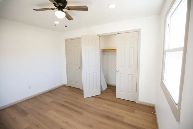 $289,900 | 399 Indian Creek Road, Hohenwald, TN 38462