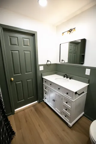 $289,900 | 399 Indian Creek Road, Hohenwald, TN 38462