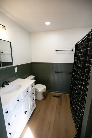 $289,900 | 399 Indian Creek Road, Hohenwald, TN 38462