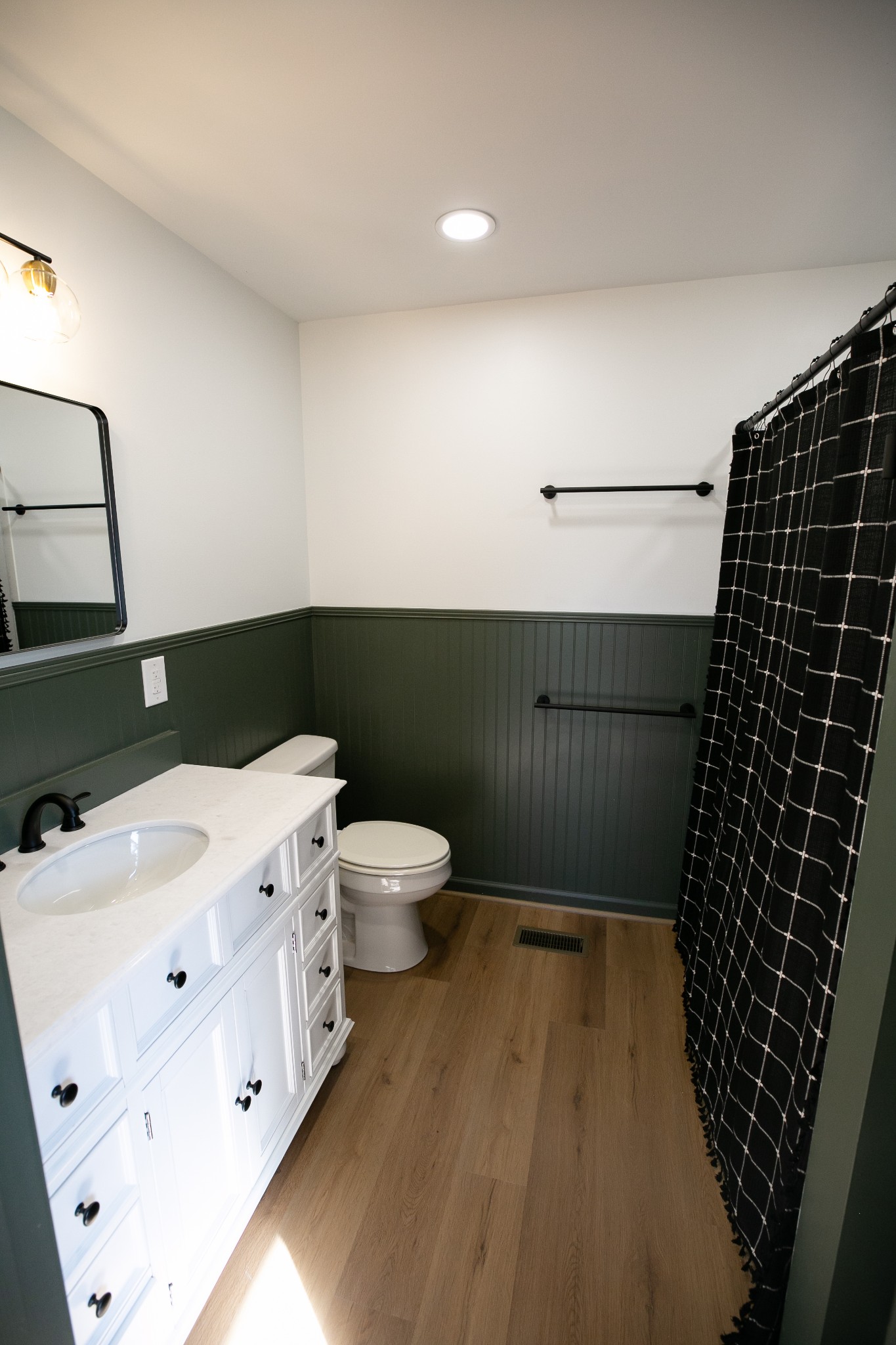 399 Indian Creek Road Hohenwald, TN 38462 - Photo 15 of 40