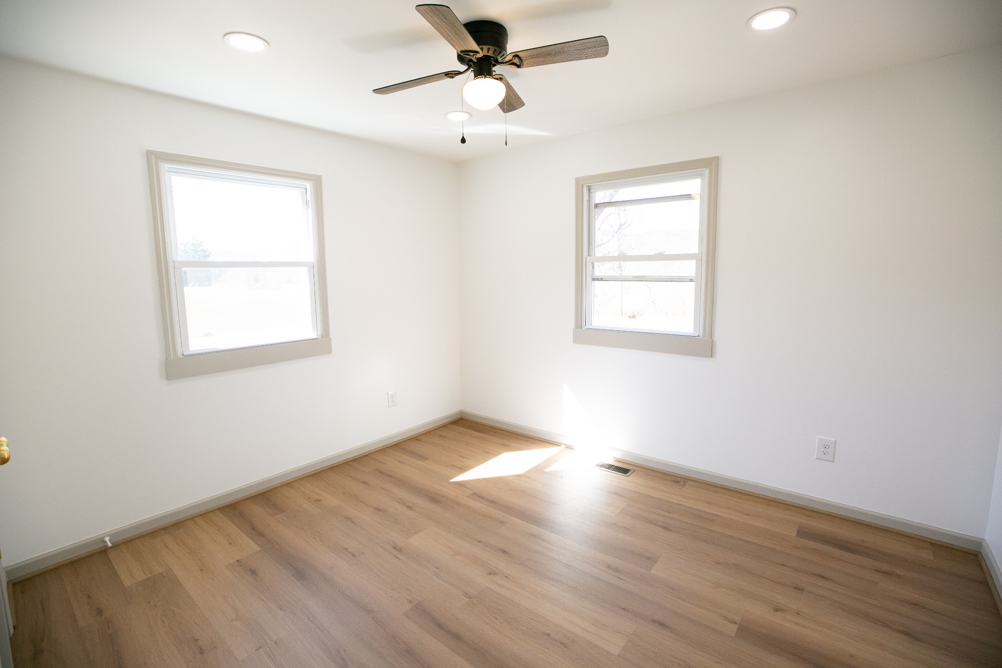 399 Indian Creek Road Hohenwald, TN 38462 - Photo 16 of 40