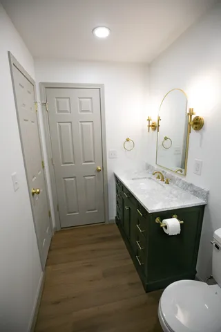 $289,900 | 399 Indian Creek Road, Hohenwald, TN 38462