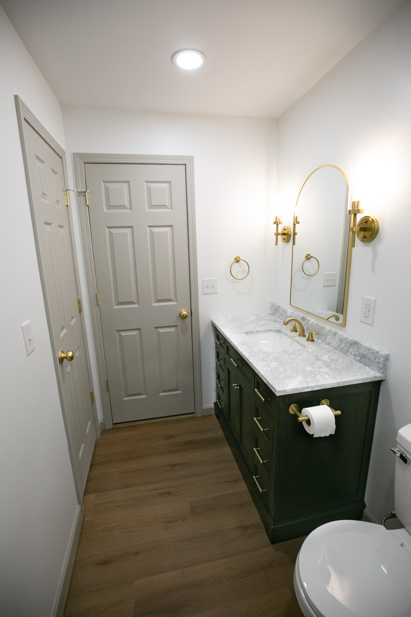 399 Indian Creek Road Hohenwald, TN 38462 - Photo 18 of 40