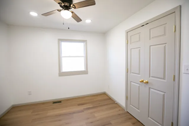 $289,900 | 399 Indian Creek Road, Hohenwald, TN 38462