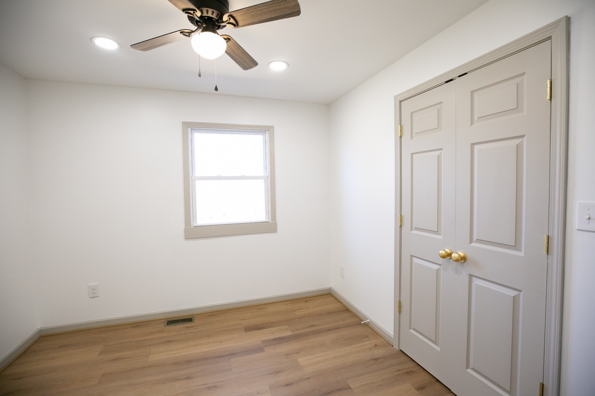 399 Indian Creek Road Hohenwald, TN 38462 - Photo 20 of 40