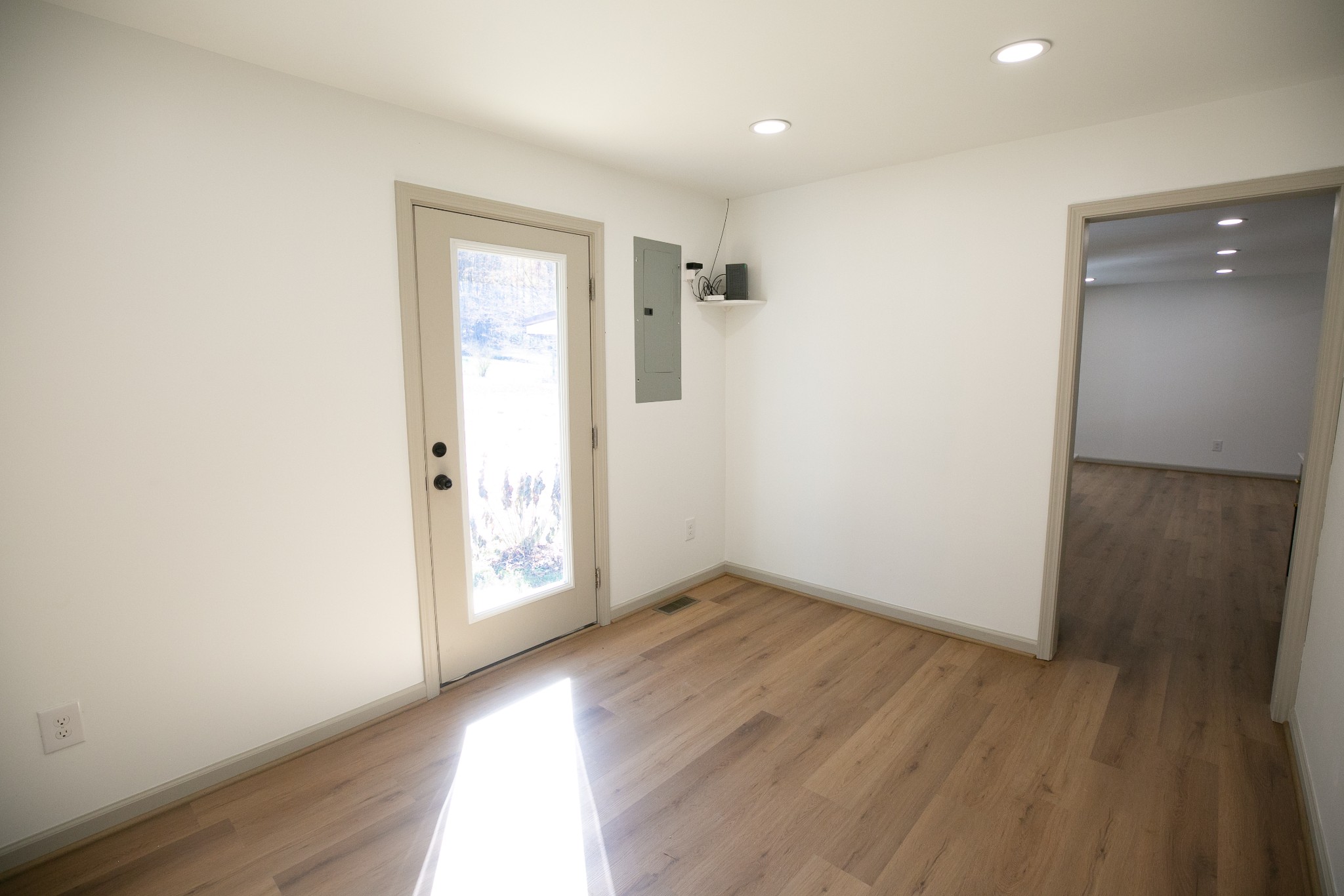 399 Indian Creek Road Hohenwald, TN 38462 - Photo 21 of 40