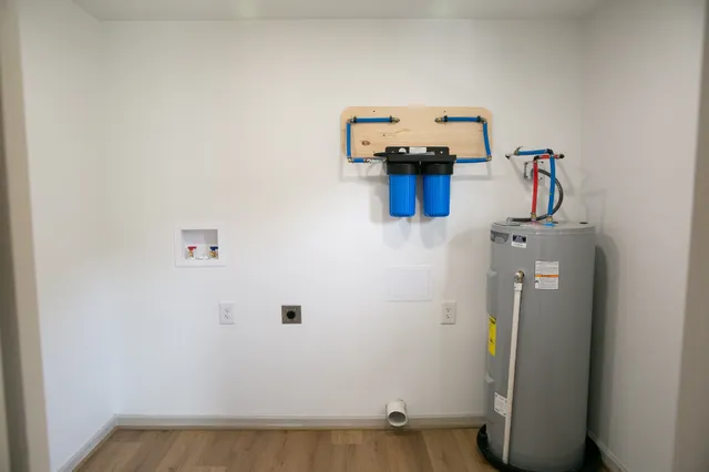 $289,900 | 399 Indian Creek Road, Hohenwald, TN 38462