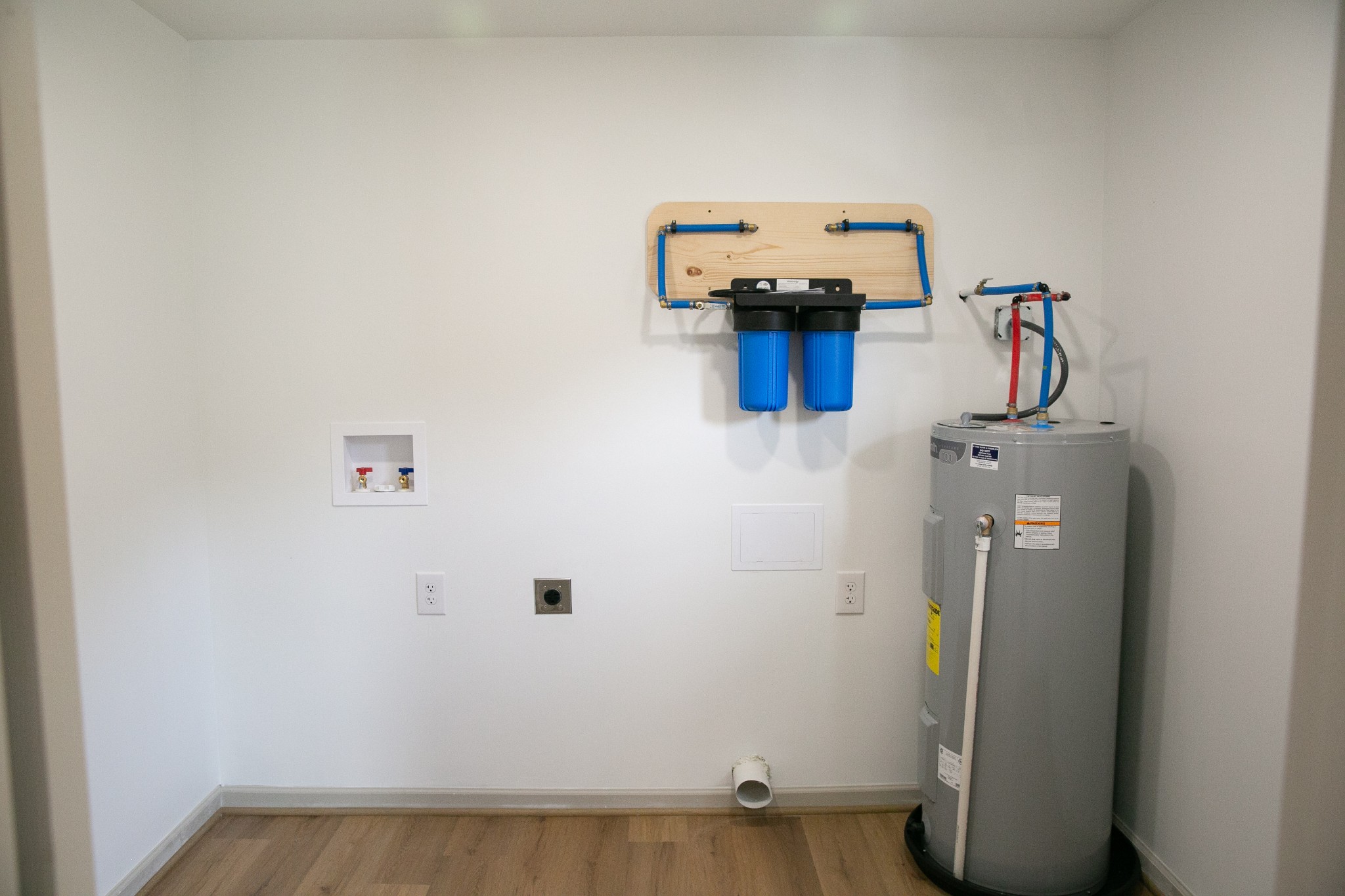 399 Indian Creek Road Hohenwald, TN 38462 - Photo 23 of 40