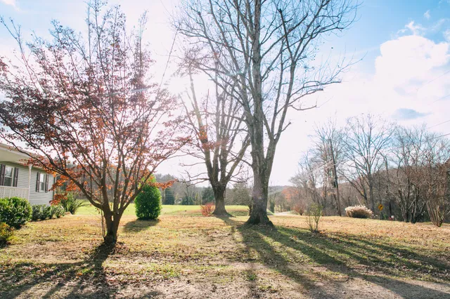 $289,900 | 399 Indian Creek Road, Hohenwald, TN 38462