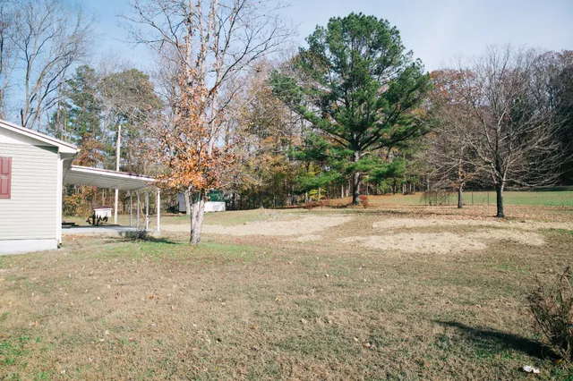 $289,900 | 399 Indian Creek Road, Hohenwald, TN 38462
