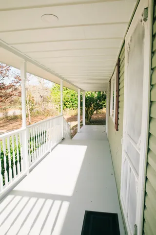 $289,900 | 399 Indian Creek Road, Hohenwald, TN 38462