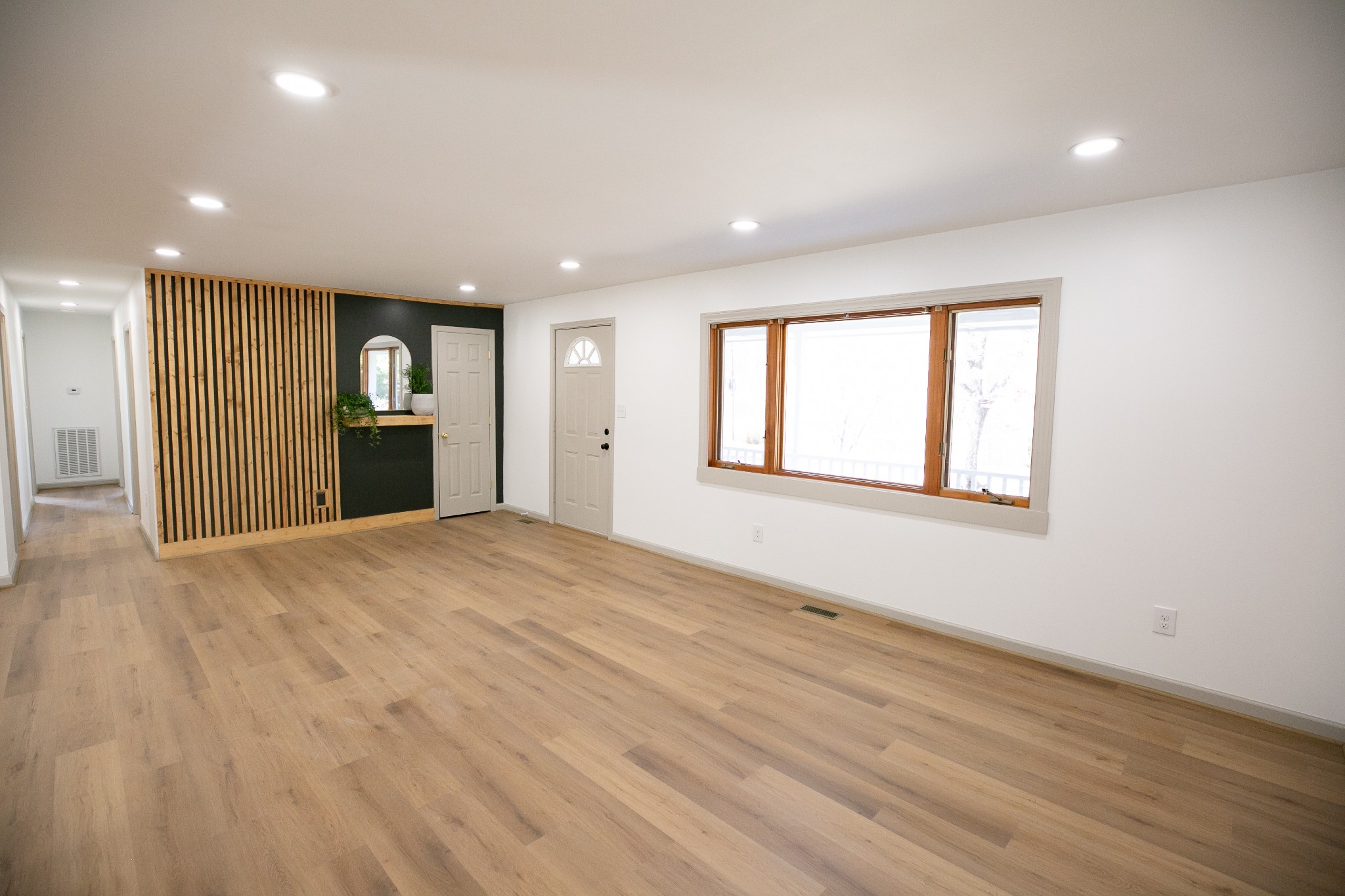 399 Indian Creek Road Hohenwald, TN 38462 - Photo 7 of 40