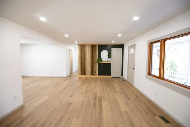 $289,900 | 399 Indian Creek Road, Hohenwald, TN 38462