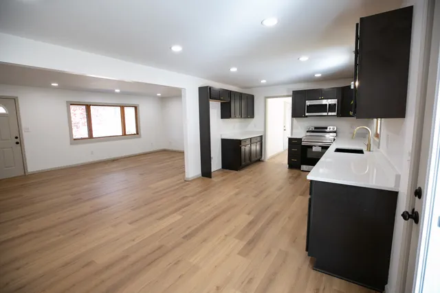 $289,900 | 399 Indian Creek Road, Hohenwald, TN 38462