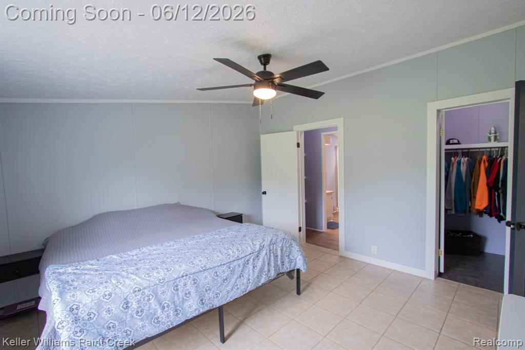 9795 Lambs Road Goodells, MI 48027 - Photo 8 of 47 Gallery Image 8