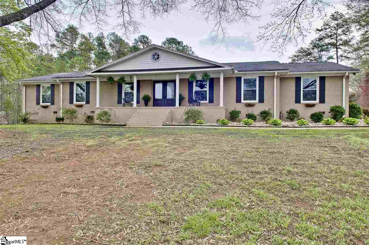 213 Laboone Road Easley, SC 29642 - Photo 1 of 36 Gallery Image 1