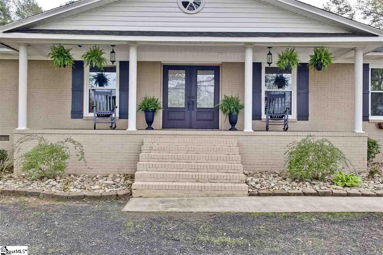 213 Laboone Road Easley, SC 29642 - Photo 2 of 36 Gallery Image 2