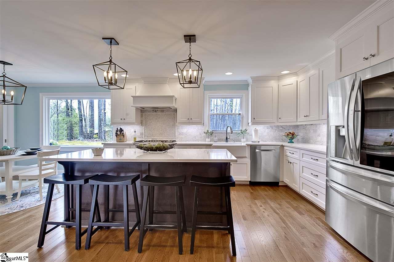 213 Laboone Road Easley, SC 29642 - Photo 11 of 36 Gallery Image 11