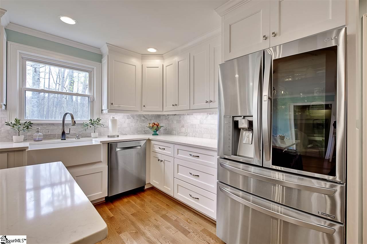 213 Laboone Road Easley, SC 29642 - Photo 13 of 36 Gallery Image 13