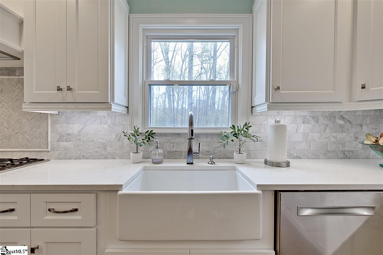 213 Laboone Road Easley, SC 29642 - Photo 14 of 36 Gallery Image 14