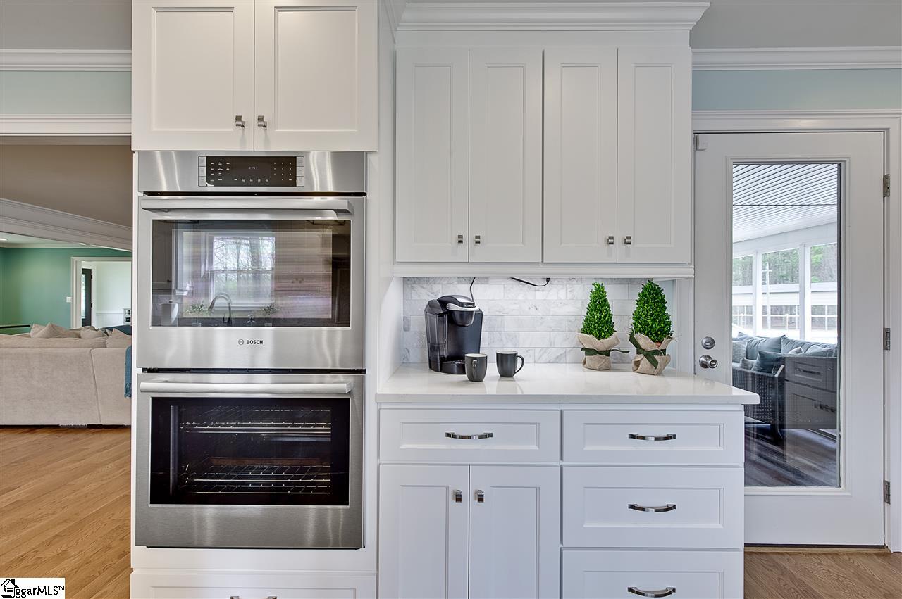 213 Laboone Road Easley, SC 29642 - Photo 16 of 36 Gallery Image 16