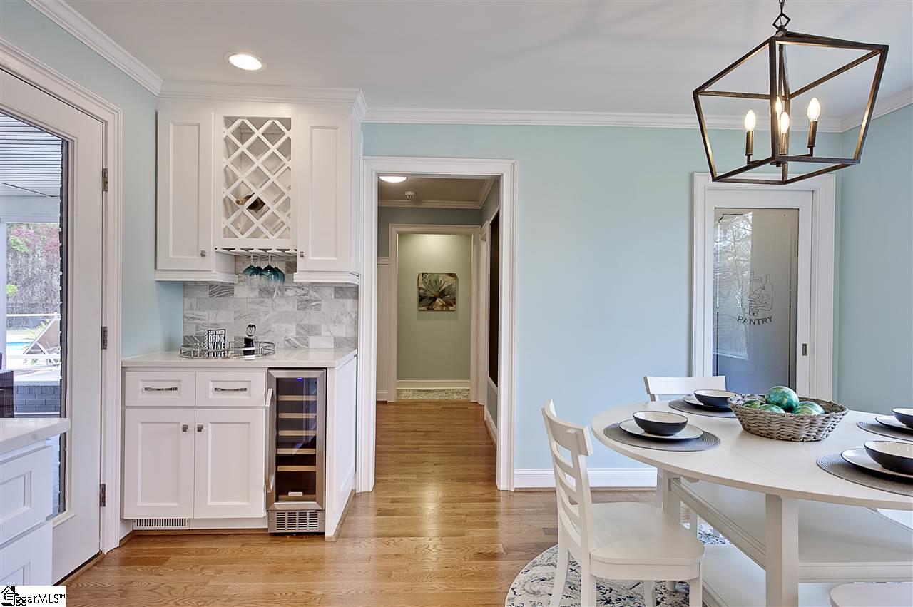 213 Laboone Road Easley, SC 29642 - Photo 17 of 36 Gallery Image 17