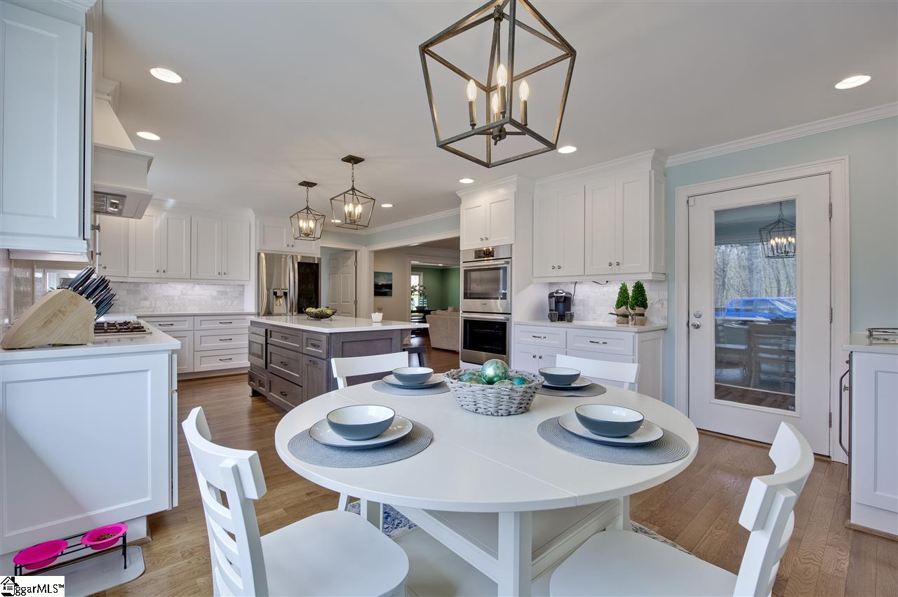213 Laboone Road Easley, SC 29642 - Photo 18 of 36 Gallery Image 18