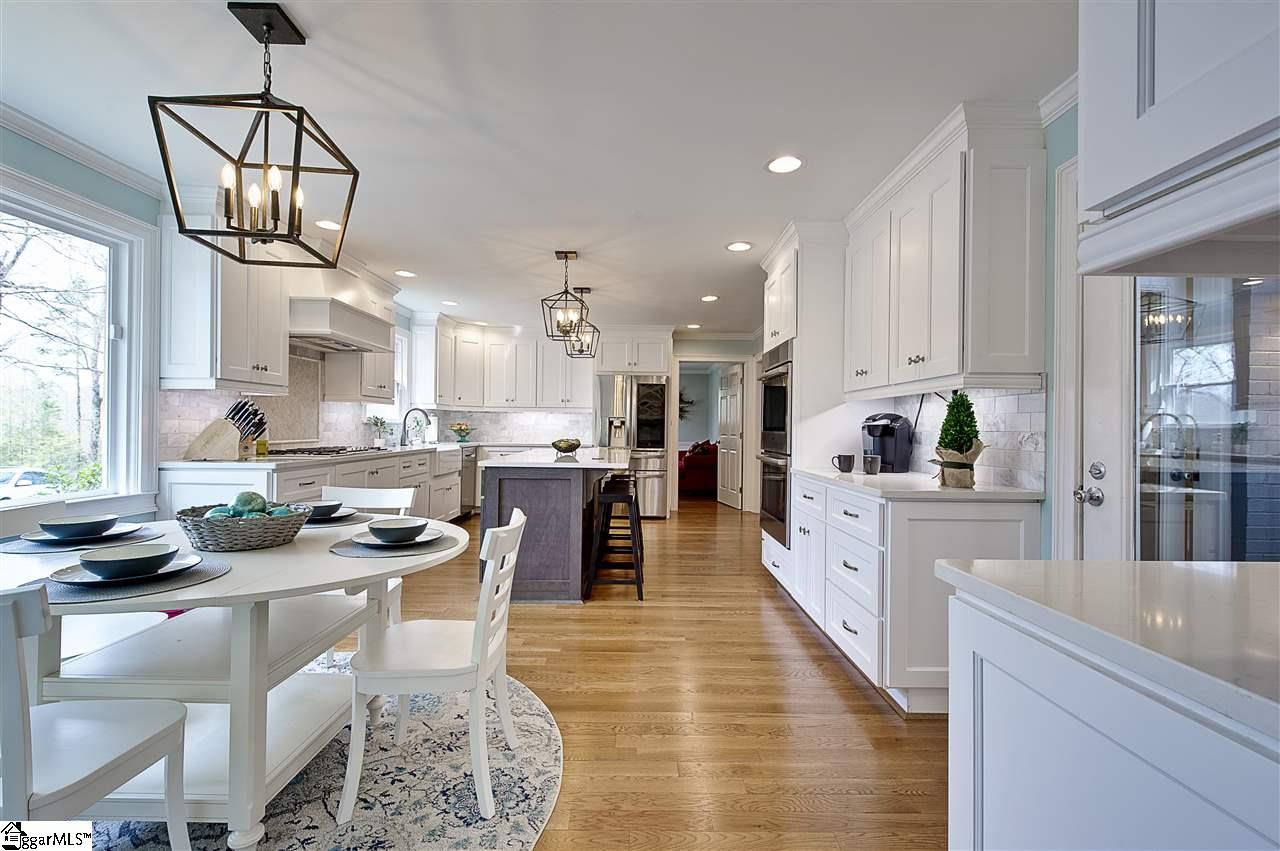 213 Laboone Road Easley, SC 29642 - Photo 19 of 36 Gallery Image 19