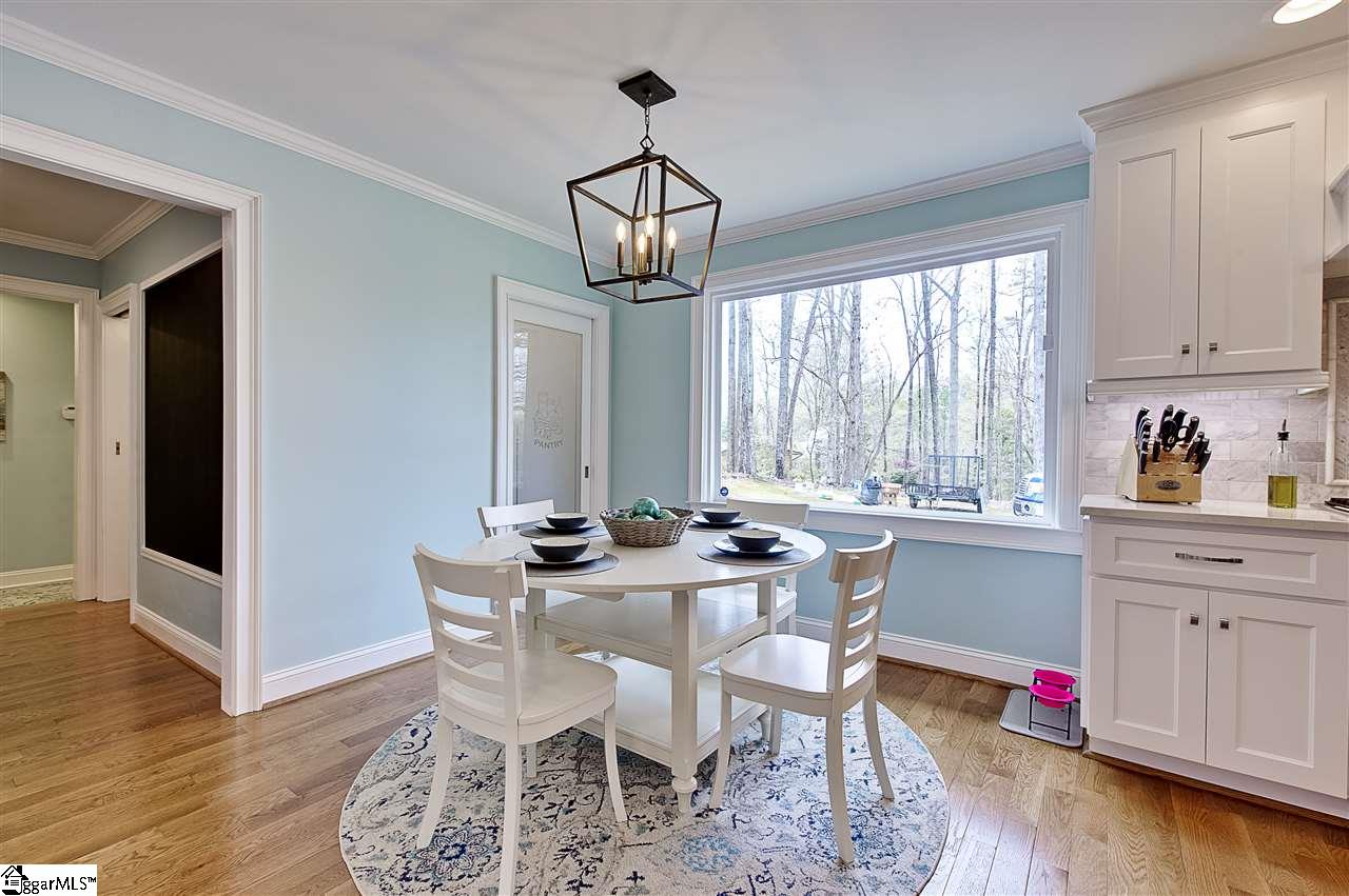 213 Laboone Road Easley, SC 29642 - Photo 20 of 36 Gallery Image 20