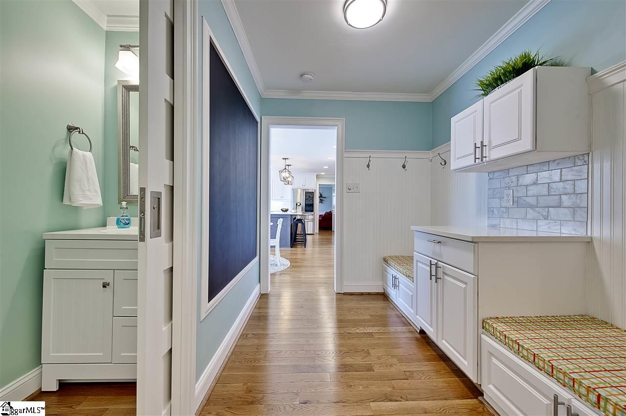 213 Laboone Road Easley, SC 29642 - Photo 21 of 36 Gallery Image 21