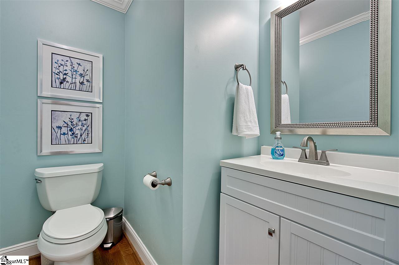 213 Laboone Road Easley, SC 29642 - Photo 22 of 36 Gallery Image 22