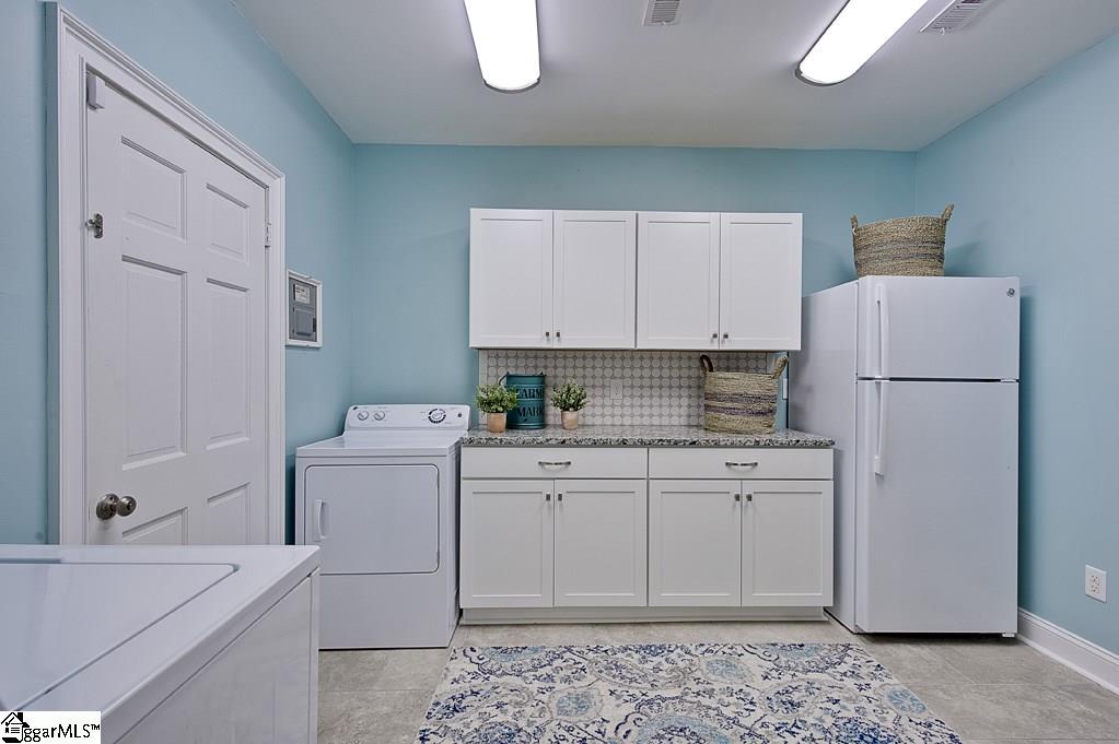 213 Laboone Road Easley, SC 29642 - Photo 23 of 36 Gallery Image 23