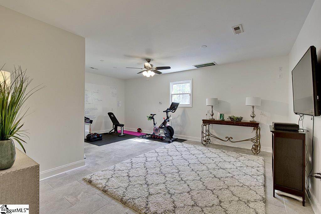 213 Laboone Road Easley, SC 29642 - Photo 24 of 36 Gallery Image 24