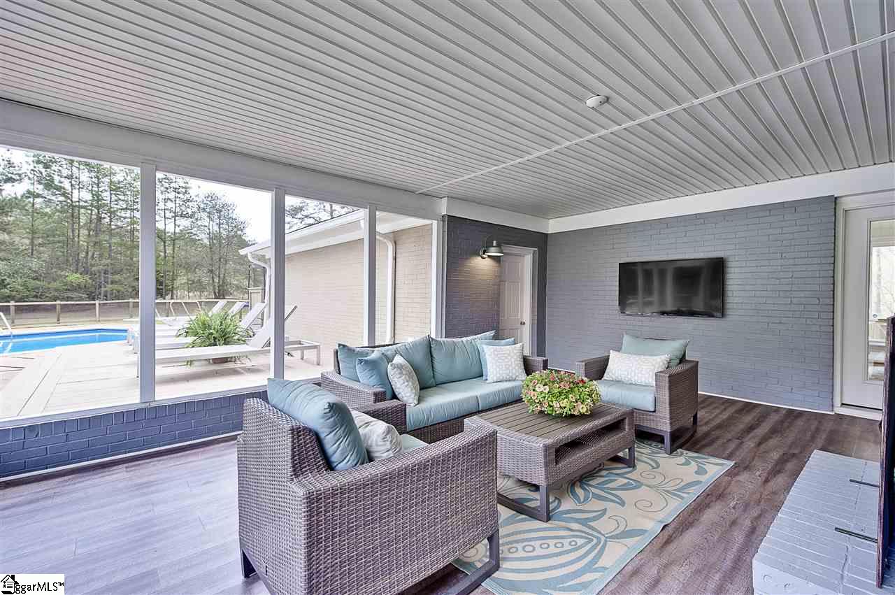 213 Laboone Road Easley, SC 29642 - Photo 25 of 36 Gallery Image 25