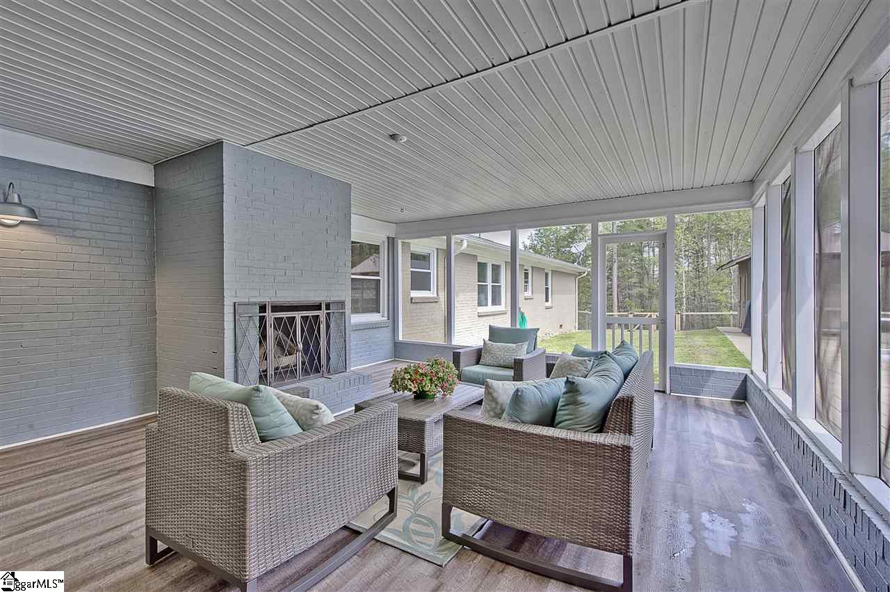 213 Laboone Road Easley, SC 29642 - Photo 26 of 36 Gallery Image 26